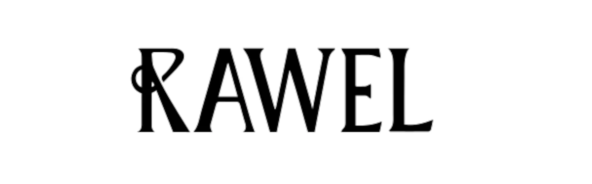 RAWEL-logo